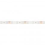 60SMD/m 4,8W/m 12V LED Streifen 3528 Rot Spritzwassergeschützt 1m 60SMD/m 4,8W/m 12V LED Streifen 3528 Rot Spritzwassergeschützt 1m