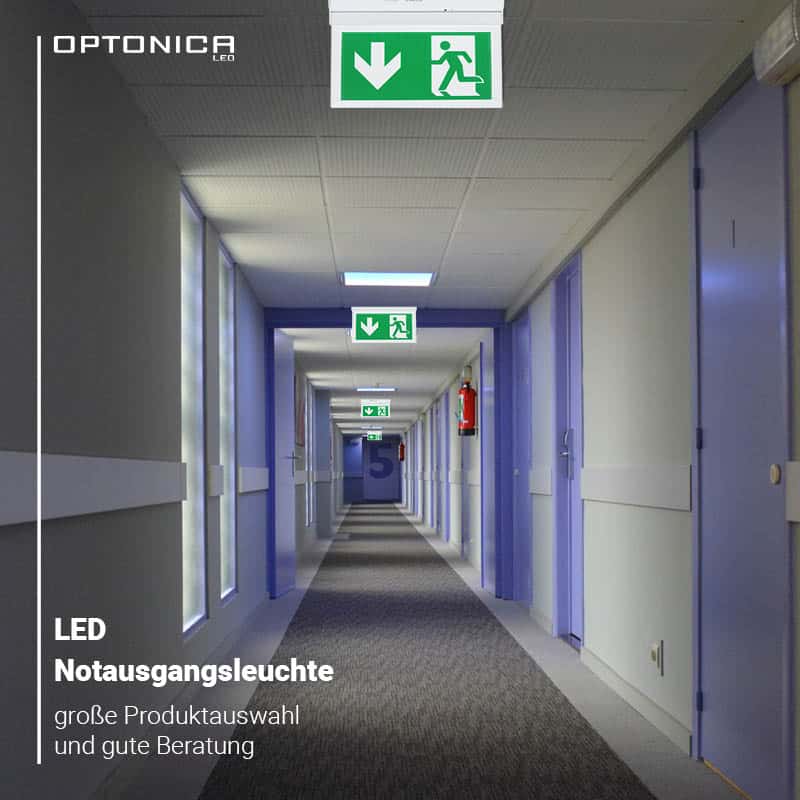 Direkte Und Indirekte Beleuchtung Von Wand / Decke Montagetipps