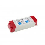 60W 12V DC Kunststoff Netzteil Professional 60W 12V DC Kunststoff Netzteil Professional