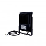 Mi-Light 20W RGB-CCT Floodlight Mi-Light 20W RGB-CCT Floodlight