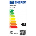 Mi-Light 20W RGB-CCT Floodlight Mi-Light 20W RGB-CCT Floodlight