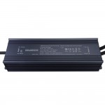 SC Power 200W 12V DC Metall Netzteil Dimmbar IP66 SC Power 200W 12V DC Metall Netzteil Dimmbar IP66