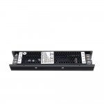 100W 12V DC Metall Netzteil Professional Slim Dimmbar