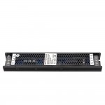 150W 12V DC Metall Netzteil Professional Slim Dimmbar 150W 12V DC Metall Netzteil Professional Slim Dimmbar