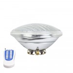 18W LED Pool Leuchte 12V RGB IP68 18W LED Pool Leuchte 12V RGB IP68