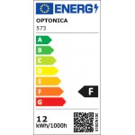 18W LED Pool Leuchte 12V RGB IP68 18W LED Pool Leuchte 12V RGB IP68