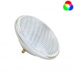 18W LED Pool Leuchte 12V RGB IP68