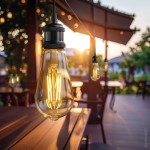 8W LED Vintage E27 ST64 Birne Gold Glas Warmweiß 2500K Dimmbar 8W LED Vintage E27 ST64 Birne Gold Glas Warmweiß 2500K Dimmbar