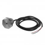 1,2W LED Unterwasser-Dekoeinbauleuchte 24V IP68 Blau 1,2W LED Unterwasser-Dekoeinbauleuchte 24V IP68 Blau