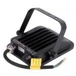20W LED Fluter Grünes Licht IP65 20W LED Fluter Grünes Licht IP65