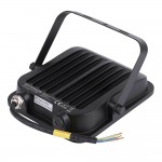 30W LED Fluter Grünes Licht IP65