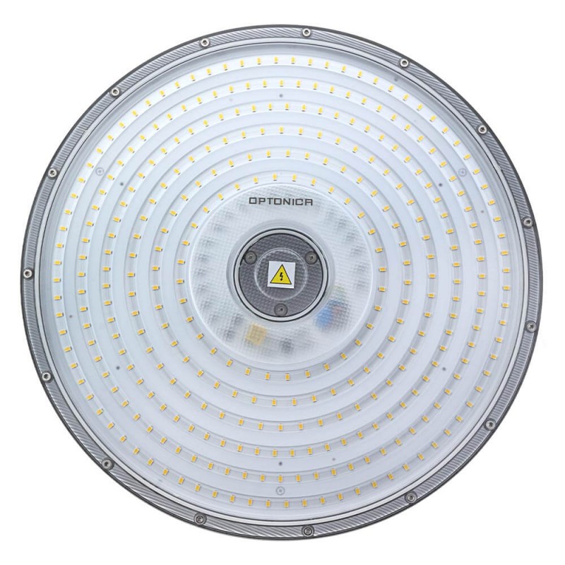 LED's Work LED Arbetsleuchte 0300652 LED-Arbet Produktbild-Vorschau 6