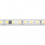 120SMD/m 9W 230V LED Streifen 2835 Wassergeschützt Neutralweiß 1m 120SMD/m 9W 230V LED Streifen 2835 Wassergeschützt Neutralweiß 1m
