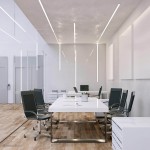 LED Profil Trockenbau eloxiert breit 2m SET OP LED Profil Trockenbau eloxiert breit 2m SET OP