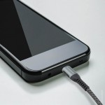 USB-C Kabel 5A 1m