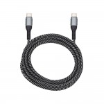 USB-C Kabel 5A 1m