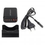 200W Charger USB-C und USB-A