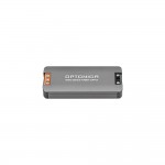 24W 12V DC Super Slim Netzteil 24W 12V DC Super Slim Netzteil