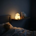 Kinder-Nachtlicht Ente akkubetrieben Kinder-Nachtlicht Ente akkubetrieben