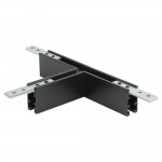 T-Stück Magnetic Line M05 T-Stück Magnetic Line M05