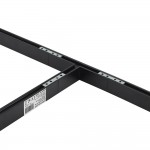 T-Stück Magnetic Line M05 T-Stück Magnetic Line M05