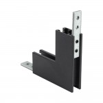 Eckstück Innenseite vertikal Magnetic Line M05 Eckstück Innenseite vertikal Magnetic Line M05