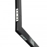 Eckstück Innenseite vertikal Magnetic Line M05 Eckstück Innenseite vertikal Magnetic Line M05