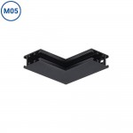 Eckstück Innenseite vertikal Magnetic Line M05 Eckstück Innenseite vertikal Magnetic Line M05