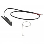 Anschlusskabel Magnetic Line M05 50cm Anschlusskabel Magnetic Line M05 50cm
