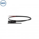 Anschlusskabel Magnetic Line M05 50cm Anschlusskabel Magnetic Line M05 50cm