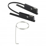 Verbinder flexibel Magnetic Line M05