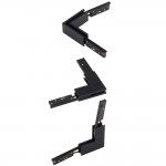 Verbinder flexibel Magnetic Line M05