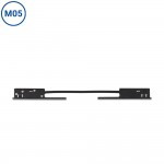 Verbinder flexibel Magnetic Line M05