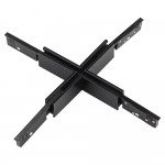 Verbinder X-Form Magnetic Line M05
