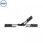 Verbinder T-Form Magnetic Line M05 Verbinder T-Form Magnetic Line M05