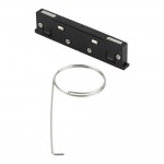 Verbinder Magnetic Line M05 Verbinder Magnetic Line M05