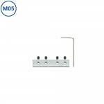 Mechanischer Verbinder Magnetic Line M05 Mechanischer Verbinder Magnetic Line M05