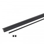 Einbauschiene Magnetic Line M05 2m Einbauschiene Magnetic Line M05 2m