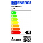 Nachtlichtstecker 0,5W Nachtlichtstecker 0,5W