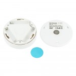 Nachtlichtstecker mit Bewegungsmelder 0,5W