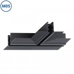 Einbau T-Stück Magnetic Line M05 Einbau T-Stück Magnetic Line M05