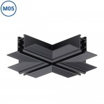 Einbau X-Stück Magnetic Line M05 Einbau X-Stück Magnetic Line M05