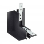 Einbau-Eckstück Außenseite vertikal Magnetic Line M05 Einbau-Eckstück Außenseite vertikal Magnetic Line M05