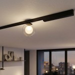 5W LED Kugelleuchte Magnetic Line M05 Neutralweiß 5W LED Kugelleuchte Magnetic Line M05 Neutralweiß