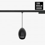 10W LED Pendelleuchte Magnetic Line M05 Warmweiß 10W LED Pendelleuchte Magnetic Line M05 Warmweiß
