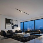 20W LED Deckenleuchte Magnetic Line M05 Neutralweiß 20W LED Deckenleuchte Magnetic Line M05 Neutralweiß