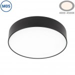 20W LED Deckenleuchte Magnetic Line M05 Neutralweiß 20W LED Deckenleuchte Magnetic Line M05 Neutralweiß