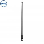 Abhängung 50-100cm für Aufbauschiene Magnetic Line M05 1-fache Aufnahme Abhängung 50-100cm für Aufbauschiene Magnetic Line M05 1-fache Aufnahme