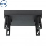Systembasis Magnetic Line M05 48V – inkl. 100W Netzteil Systembasis Magnetic Line M05 48V – inkl. 100W Netzteil
