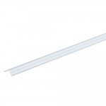 LED Profil für indirekte Beleuchtung 30/60° LED Profil für indirekte Beleuchtung 30/60°